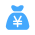 position