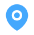 position